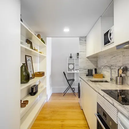 Whome 1-bed W/ View Perfect To Explore Apartment