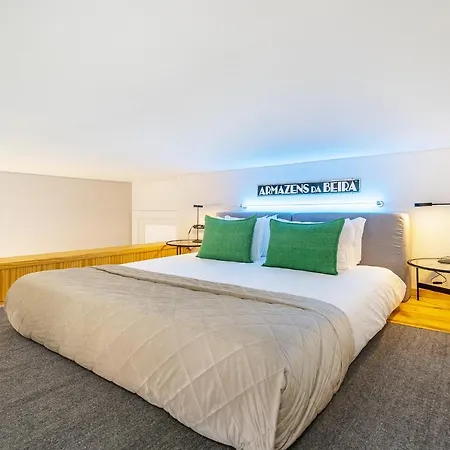 Apartment Whome 1-bed W/ View Perfect To Explore *
