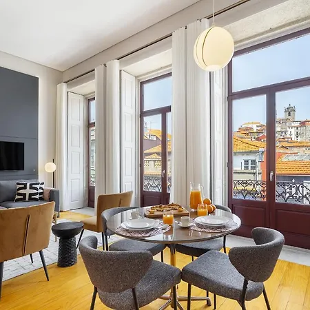 Whome 1-bed W/ View Perfect To Explore