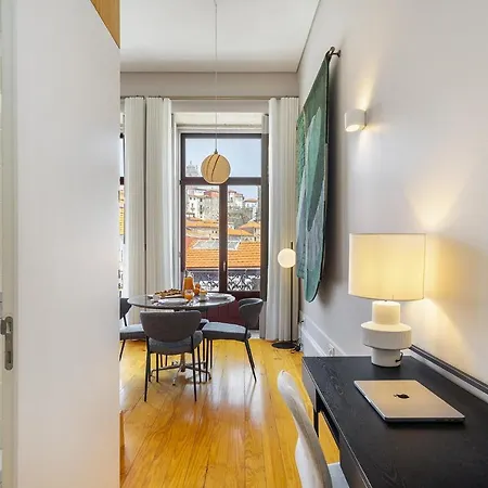 Whome 1-bed W/ View Perfect To Explore Apartment