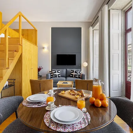 Apartment Whome 1-bed W/ View Perfect To Explore *